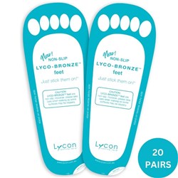 30617- 20 PACK